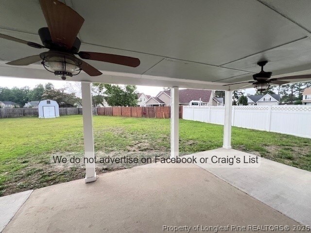Building Photo - 2826 Aristocrat Ln
