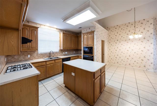 Building Photo - 4029 Greenfield Dr