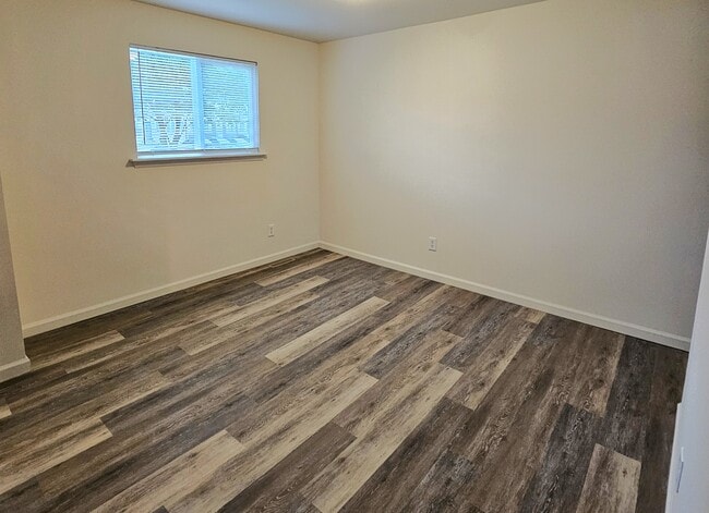 Building Photo - 10 Curlew Cir