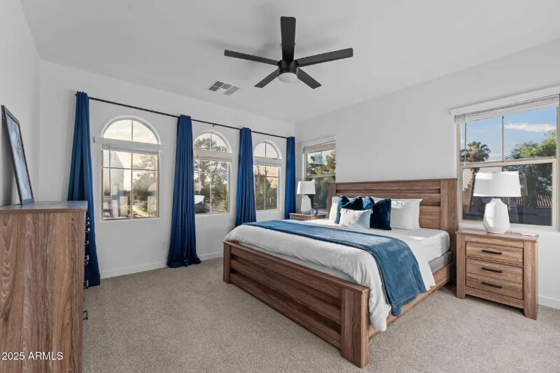 Building Photo - 4077 S Sabrina Dr