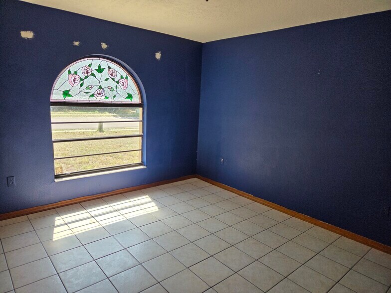 Building Photo - 7713 Bramblewood Dr