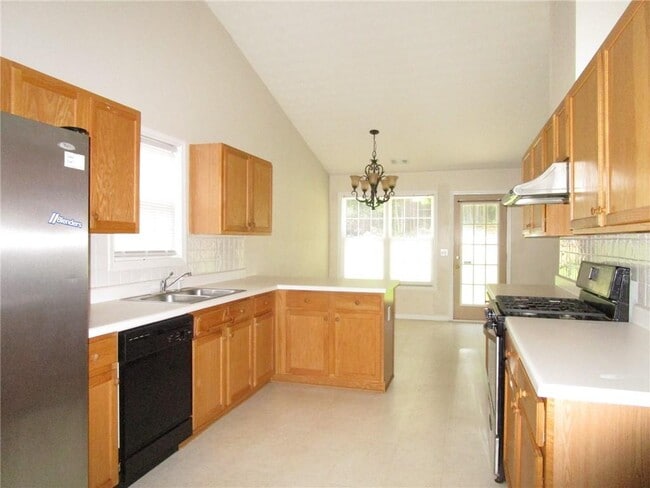 Building Photo - 3830 Guiness Way
