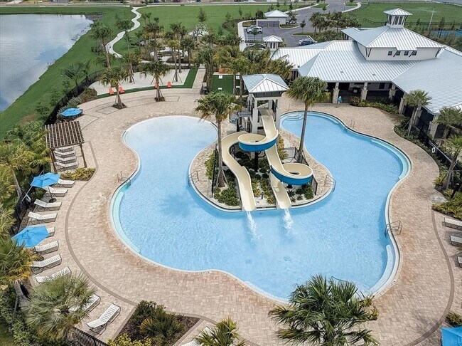 Building Photo - 6324 Camino Dr