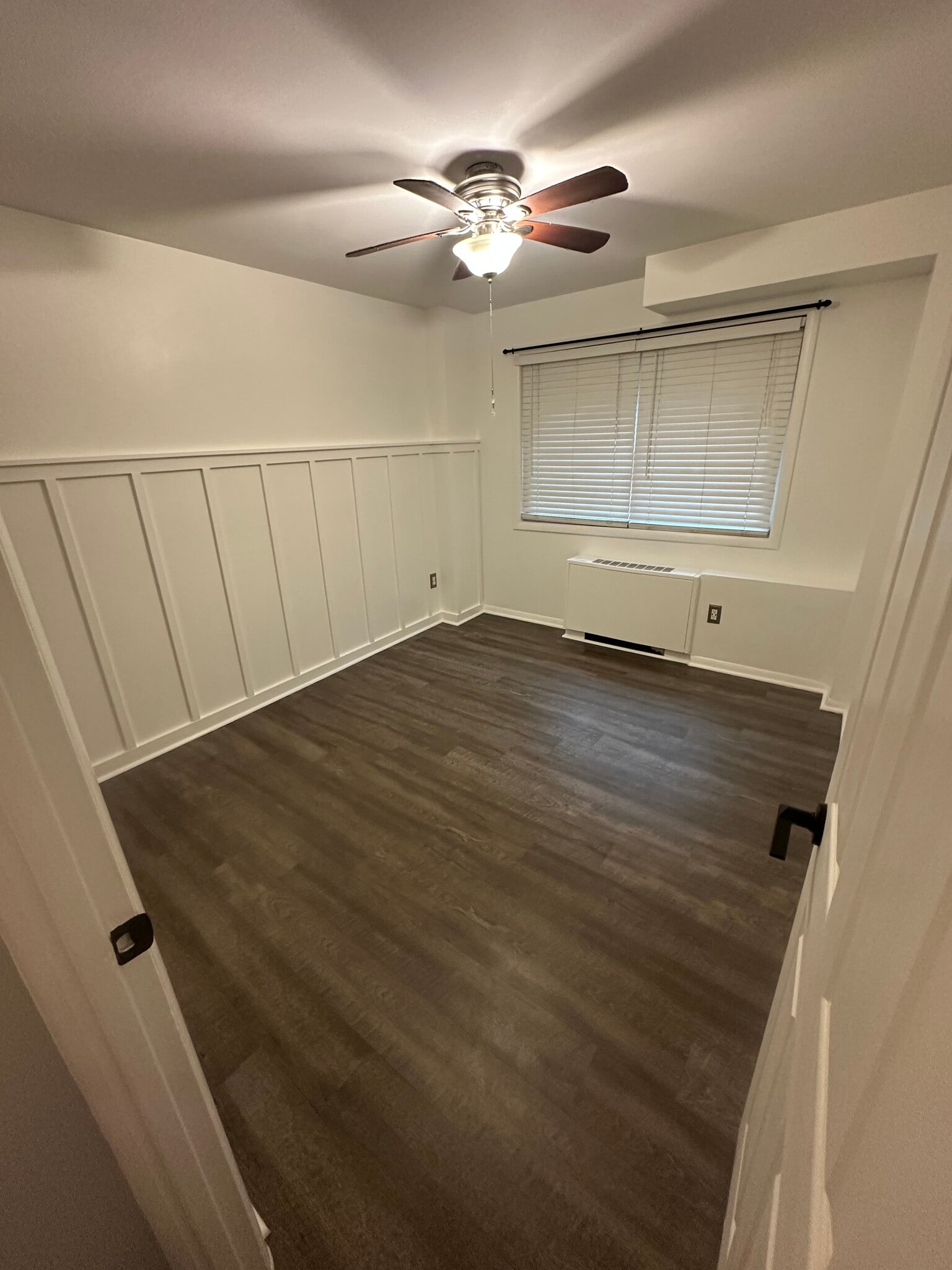 Building Photo - 1500 S George Mason Dr