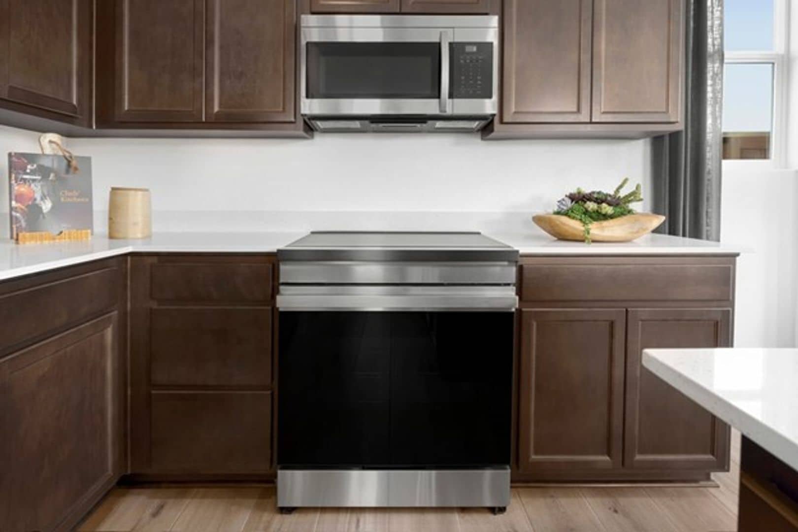 Building Photo - New Home: 3 Bedroom / 2.5 Bathroom - Northwest Rocklin (Whitney Ranch)