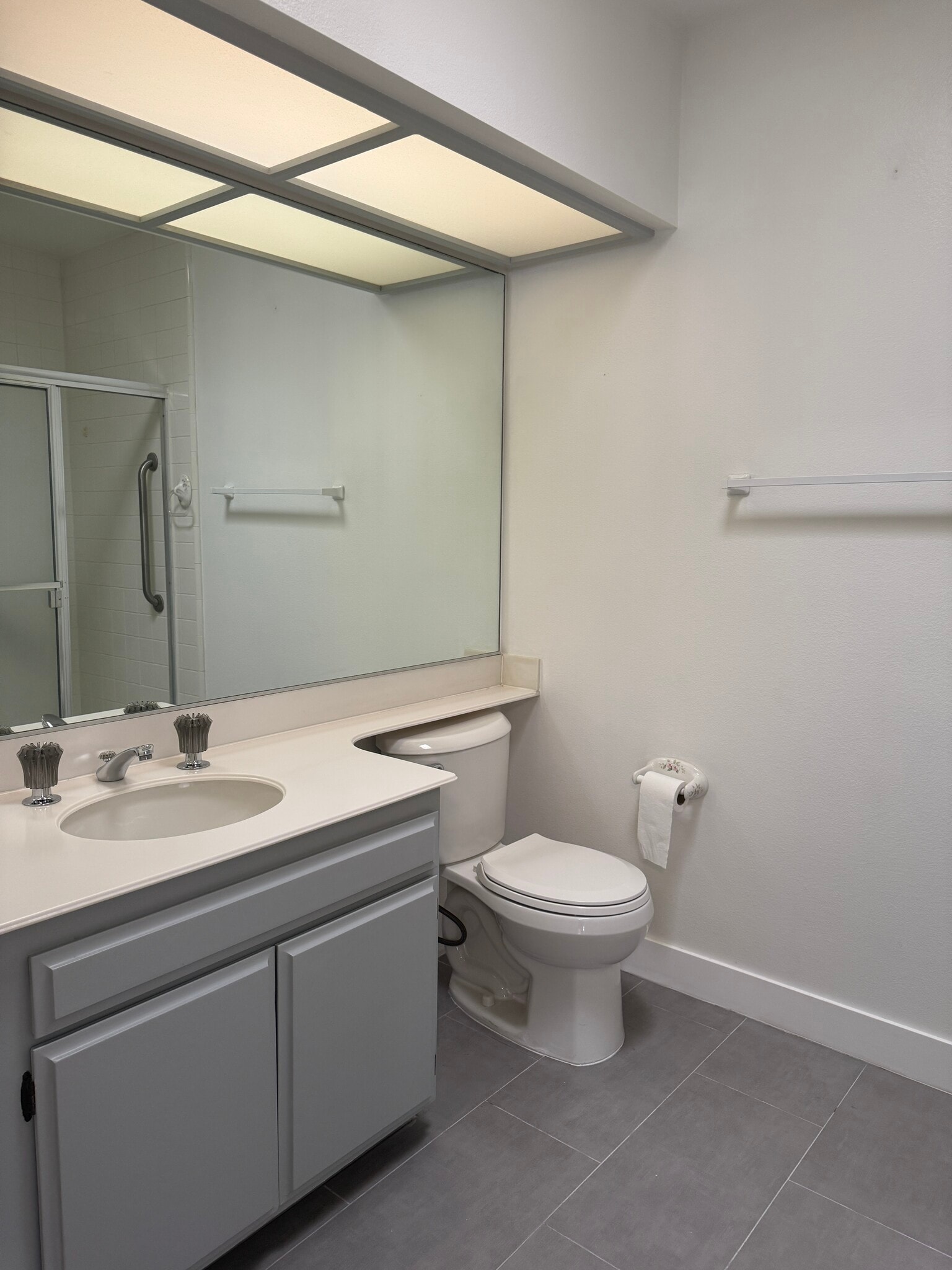 Building Photo - 4549 Alla Rd