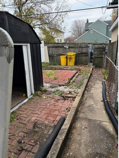 Building Photo - 2 Bedroom Anne Arundel County