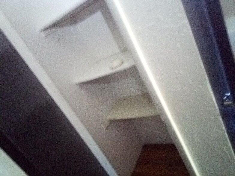 Building Photo - 6459 NE 9th Ave