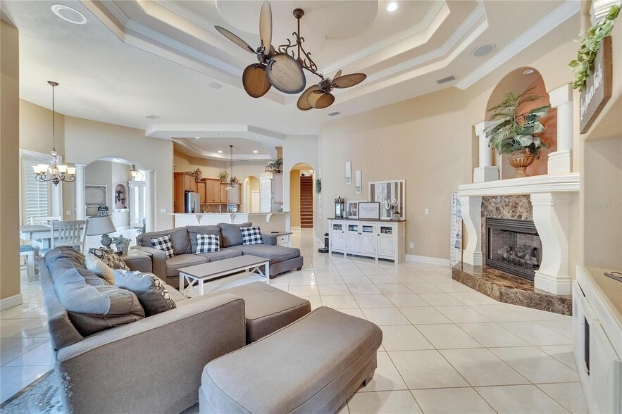 Building Photo - 2656 Wyndsor Oaks Way