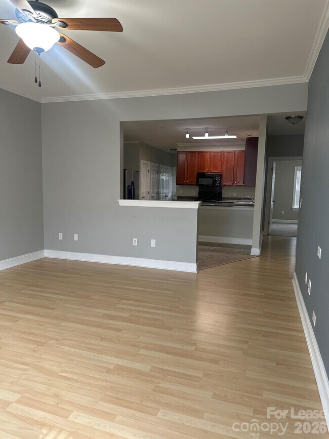 Building Photo - 19626 Feriba Pl