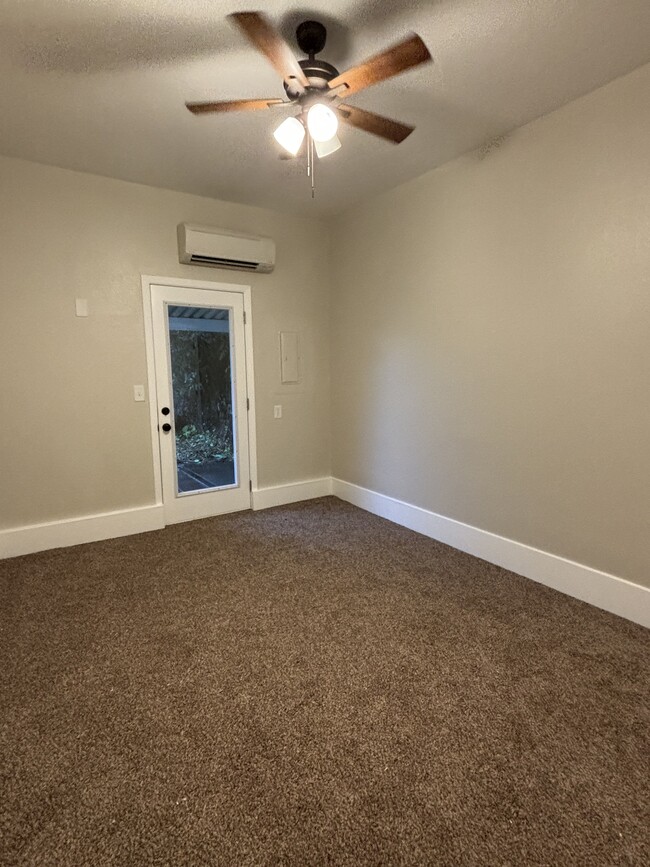 Bedroom 3 - 240 Chestnut Ave