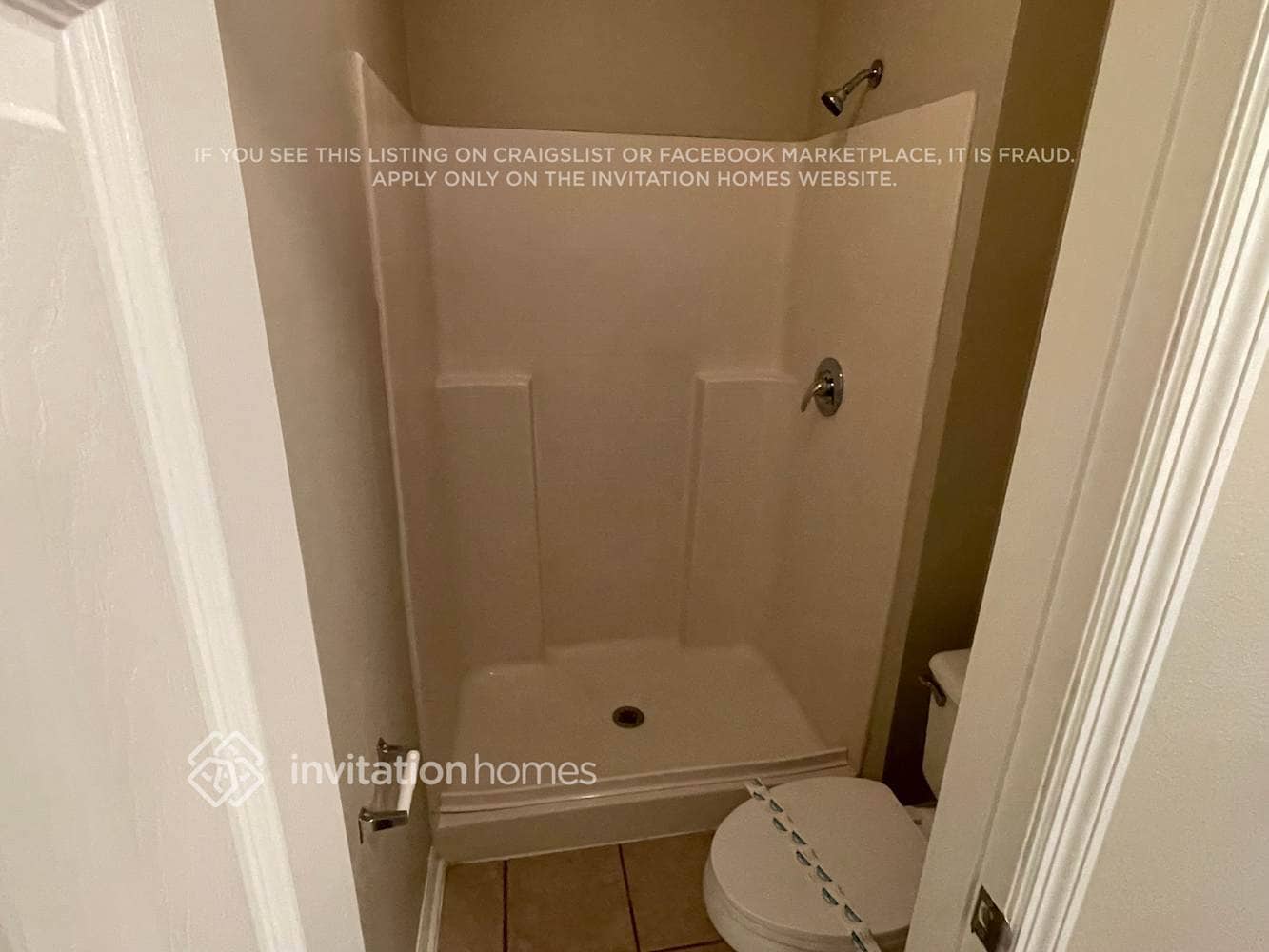 Building Photo - 120 Crown Colony Way