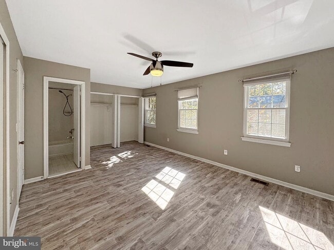 Building Photo - 11736 Dry River Ct