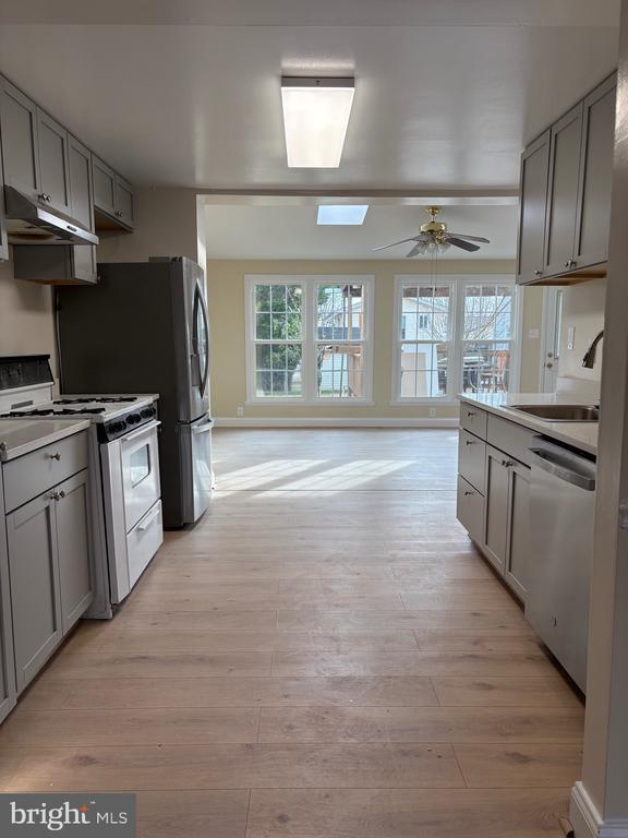 Building Photo - 4106 Ferrara Dr