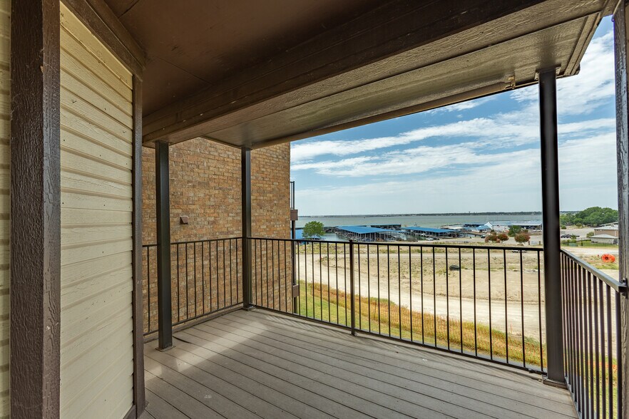 Building Photo - 272 Henry Chandler Dr