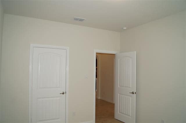 Building Photo - 1237 Metaline Trail