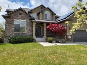 Building Photo - Great Lehi Home in the Colony Pointe Neigh...