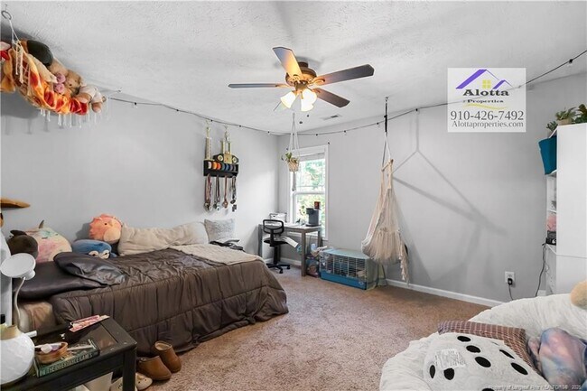 Building Photo - 4112 Newgate Street