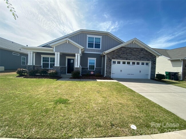 Primary Photo - 5839 Eleanor Rigby Rd