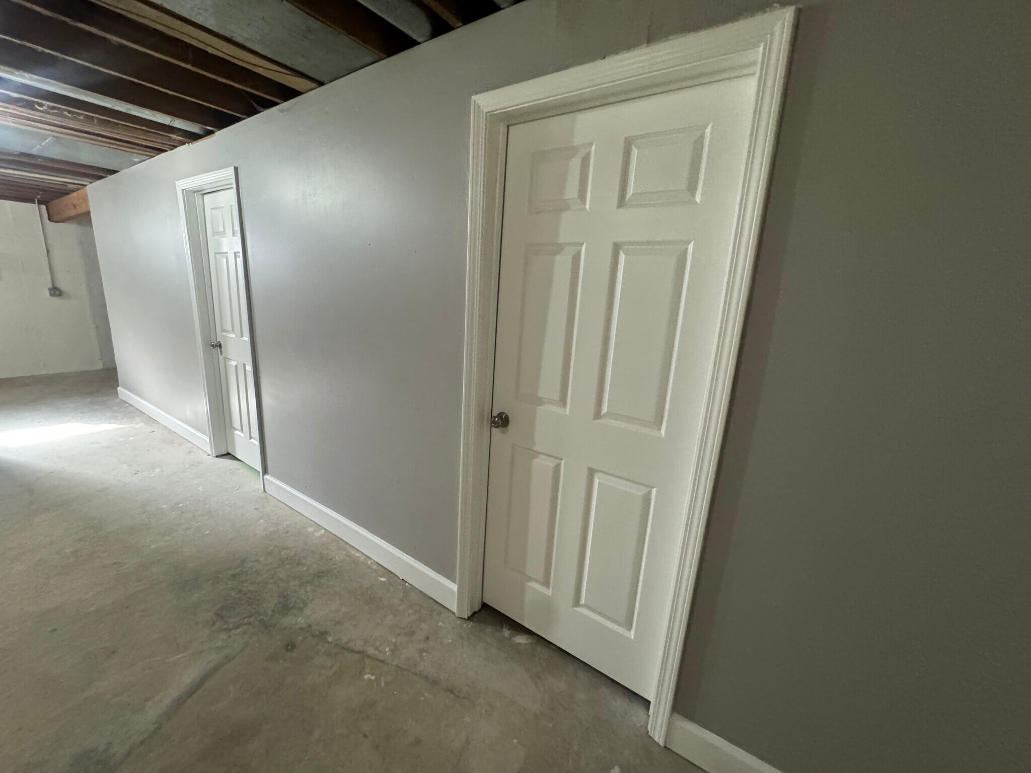 Building Photo - 15002 Old Taylorsville Rd