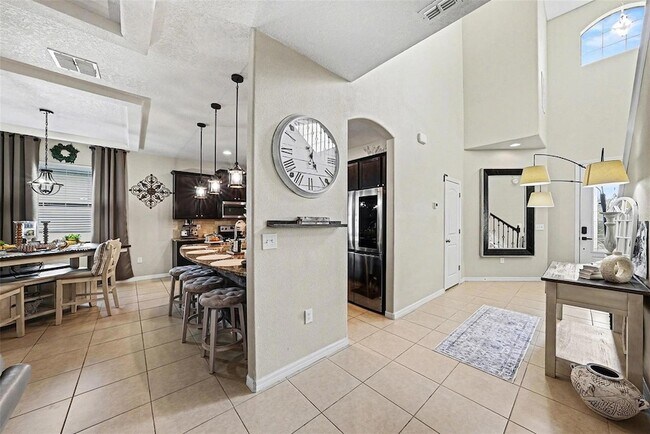 Building Photo - 12530 Ballentrae Forest Dr