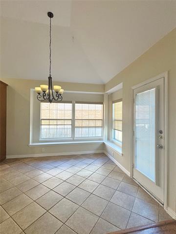 Building Photo - 316 Oleander Dr