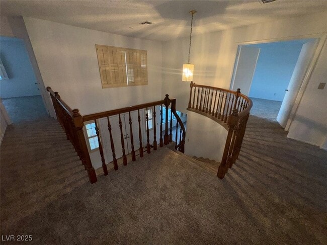 Building Photo - 3128 Harborside Dr