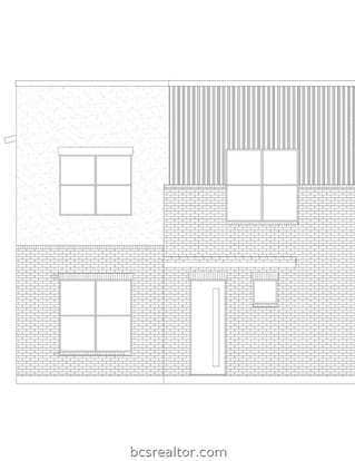Building Photo - 2415 Chinook Wy