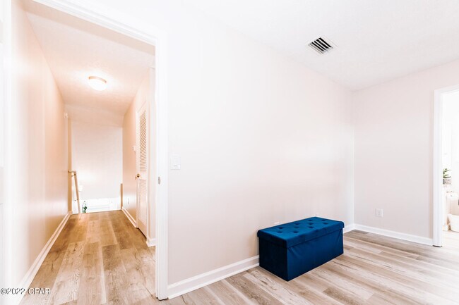 Building Photo - 146 Seagrass Wy