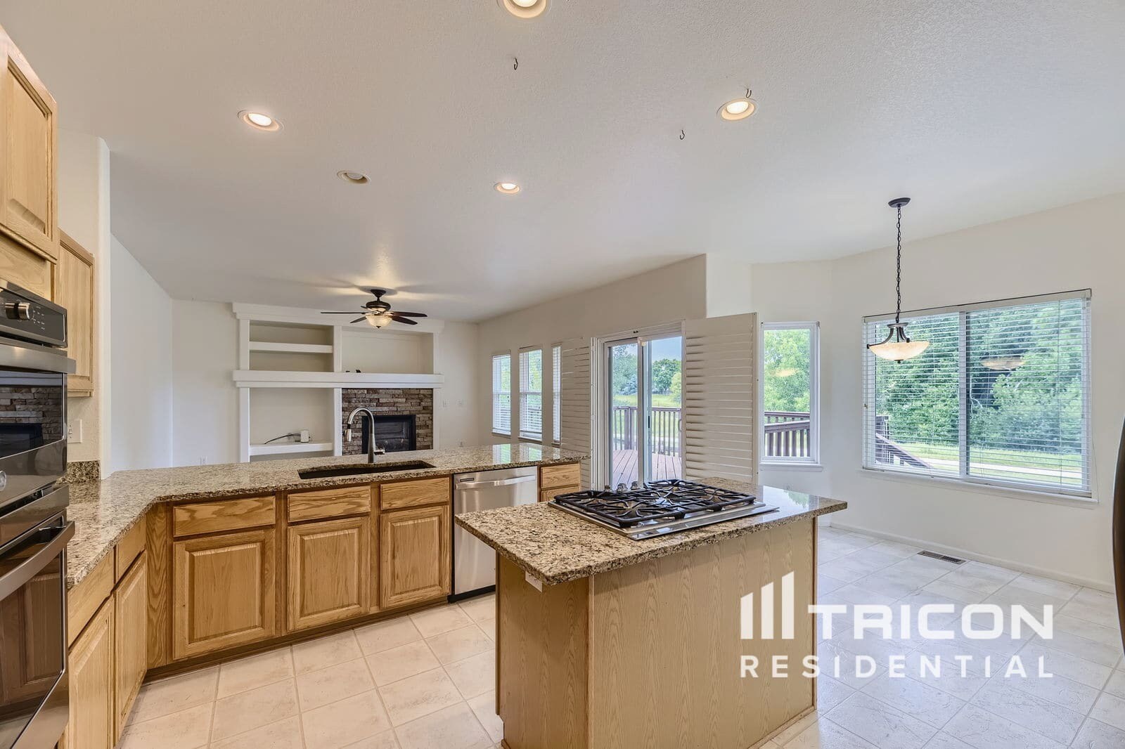 Building Photo - 22322 Quail Run Way