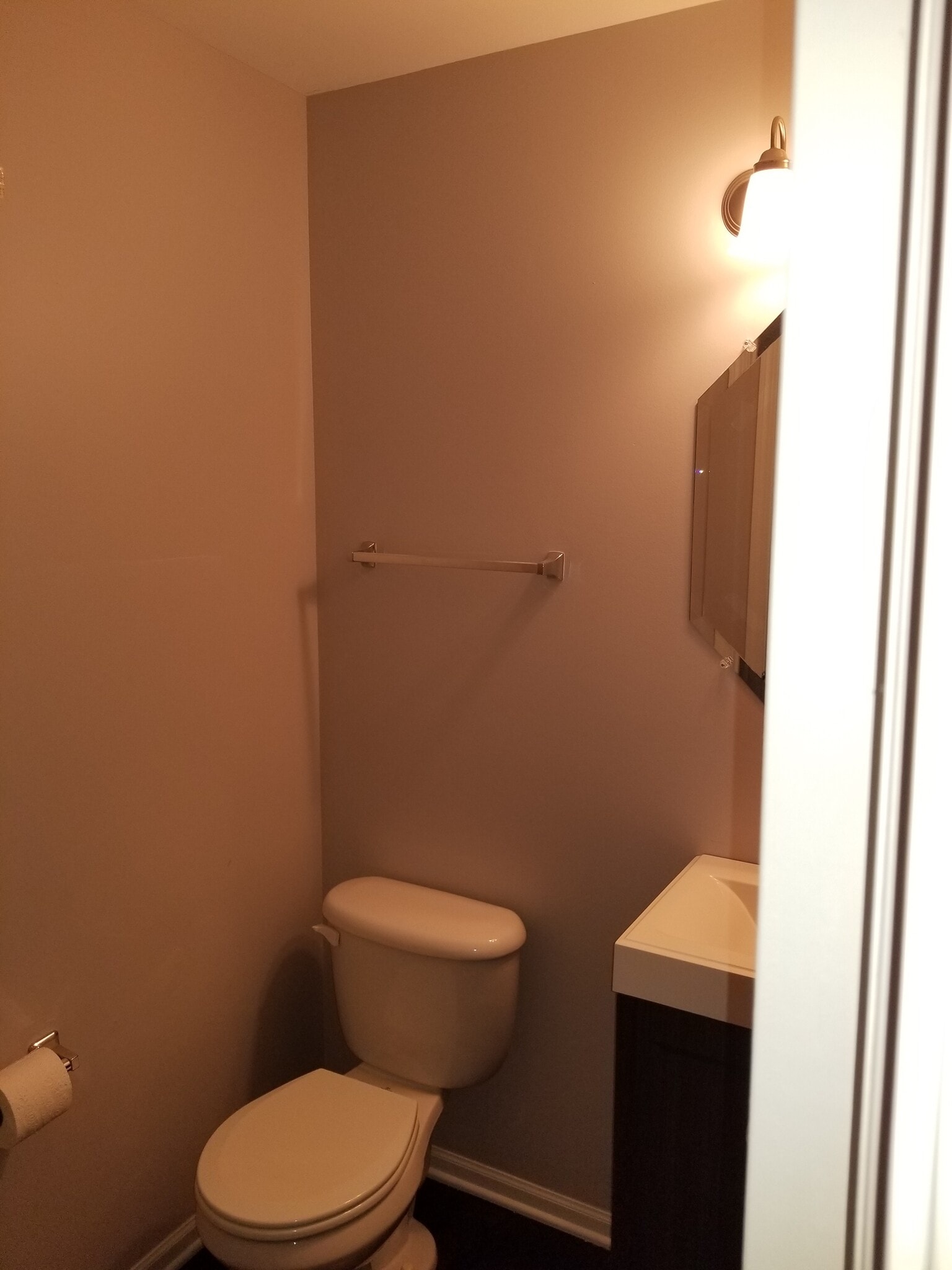 Building Photo - 1196 Megan Ct