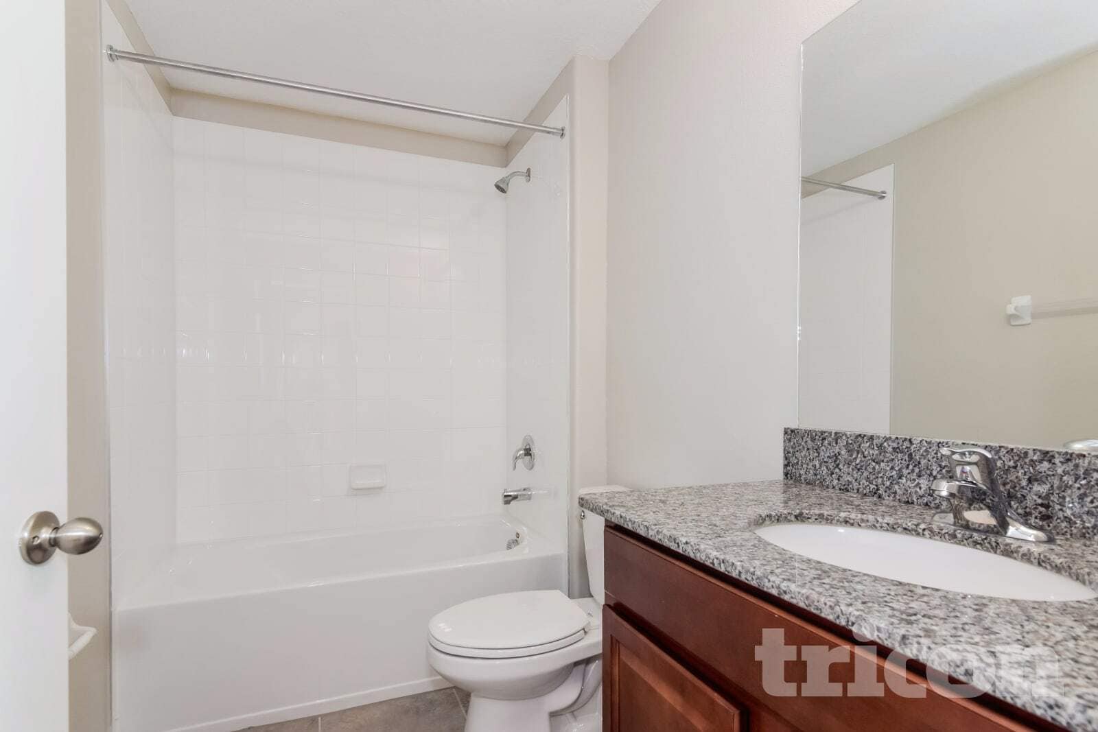 Building Photo - 12747 Lemon Pepper Dr