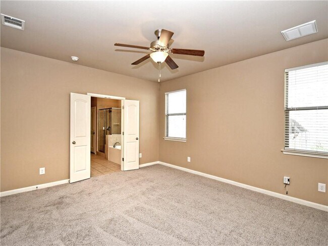 Building Photo - 12709 Tierra Grande Trail