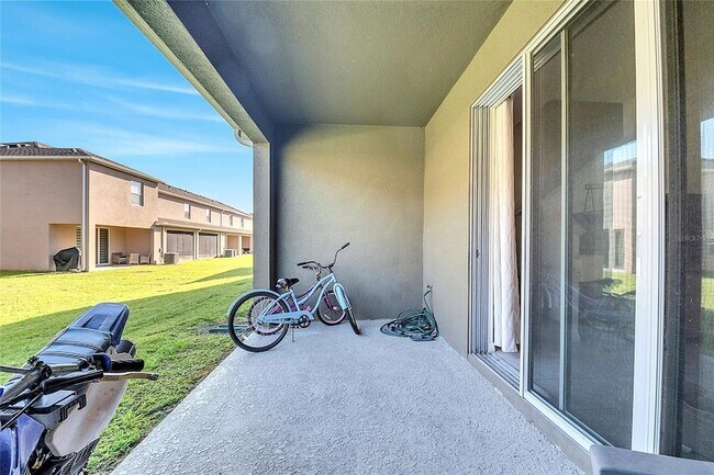 Building Photo - 1394 Yellow Finch Dr