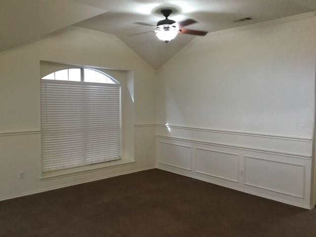 Building Photo - 5628 Creekhollow Dr