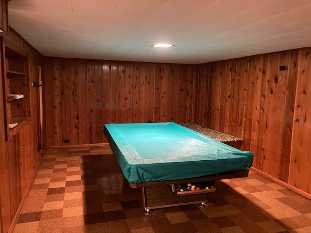 Building Photo - 6224 Kyle Ave N