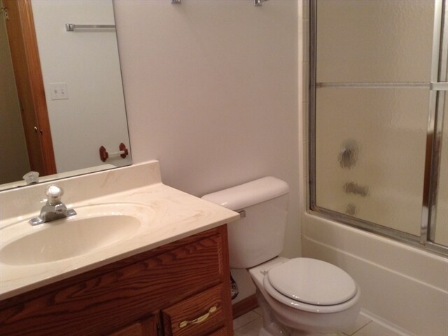 Building Photo - 25712 S Polk St