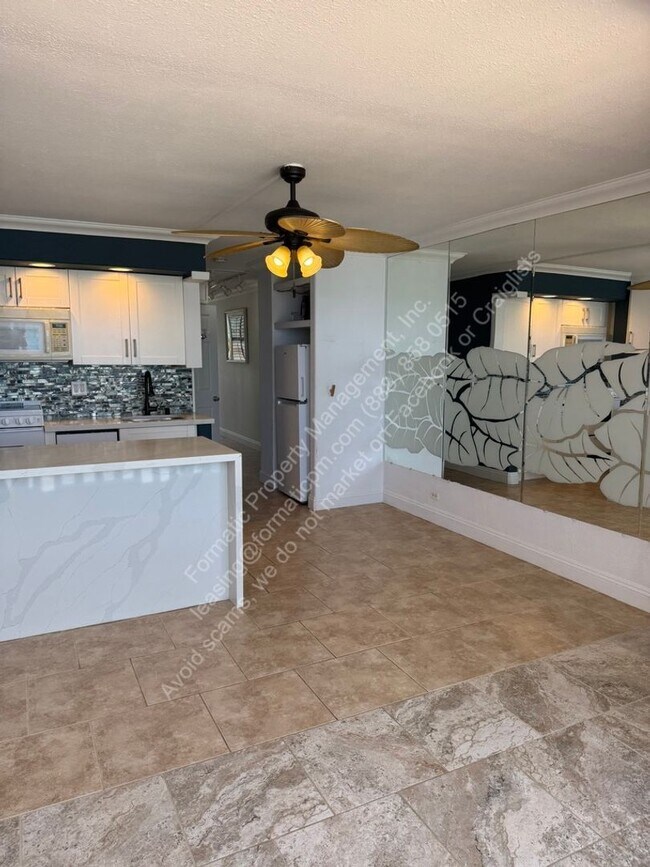 Building Photo - 84-965 Farrington Hwy