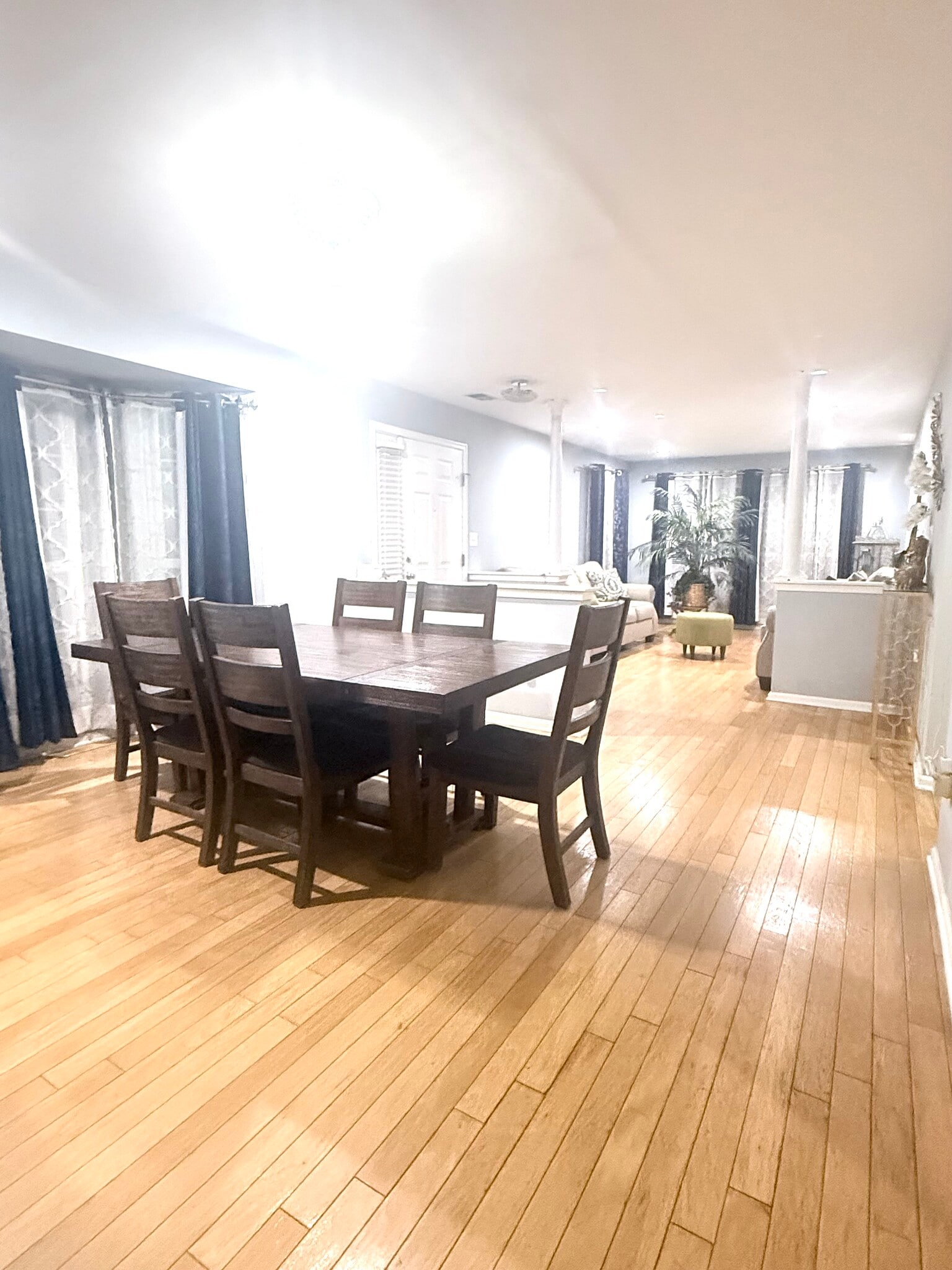 Building Photo - 24 Lee Ct