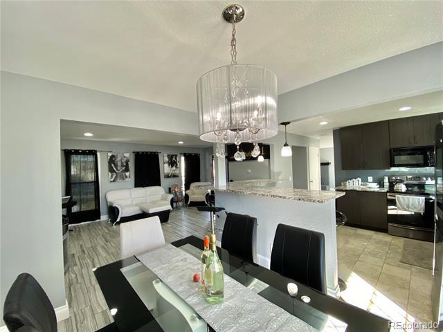 Building Photo - 2468 S Evanston St