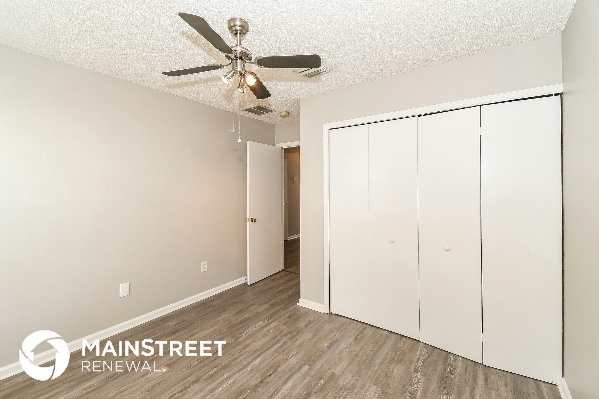 Building Photo - 1228 Spring Creek Ct