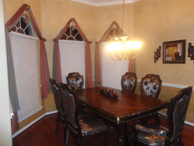 Building Photo - 114 Bryce Branch Cir