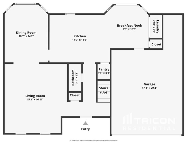 Building Photo - 1378 Glen Verde Ct