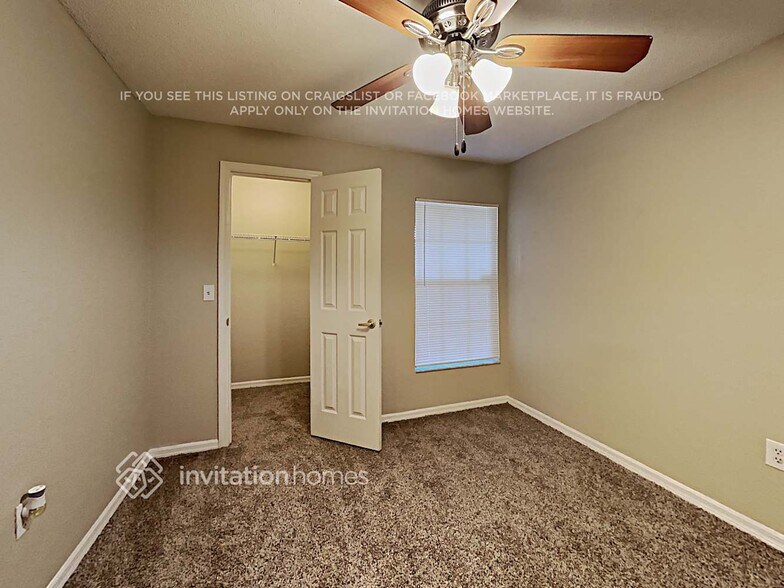 Building Photo - 1590 Meadows Pond Dr