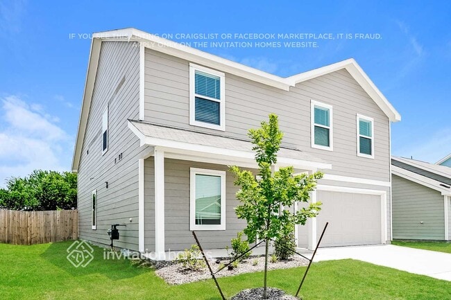 Building Photo - 7116 Landings Edge Rd