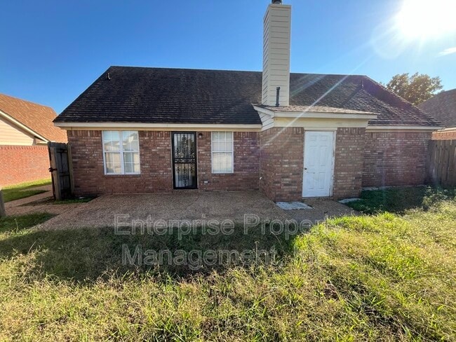 Building Photo - 6404 Ragan Farm Dr