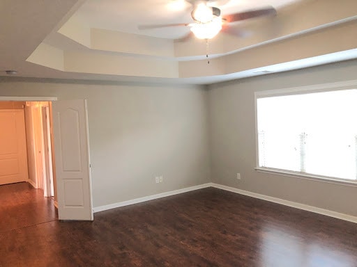 Building Photo - 1385 Antietam Dr