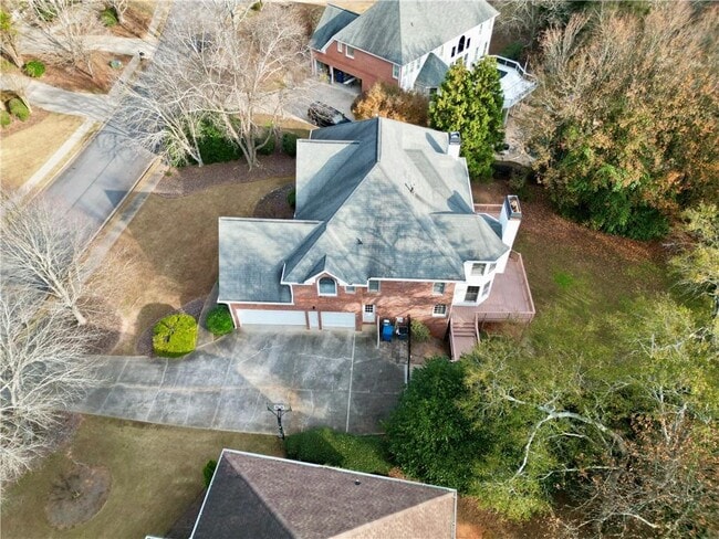 Building Photo - 1070 Admiral Crossing