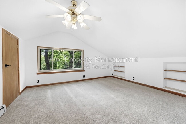 Building Photo - 3185 Shimmons Rd