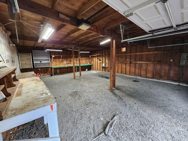 Building Photo - Lovely Home in Chehalis